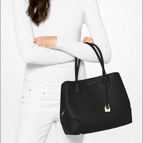 mercer corner kors studio